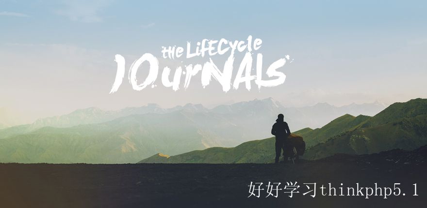 骑行40000公里 英国胶片摄影师的骑游之旅1